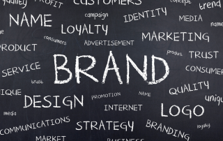 branding, brand identity, brand, marketing